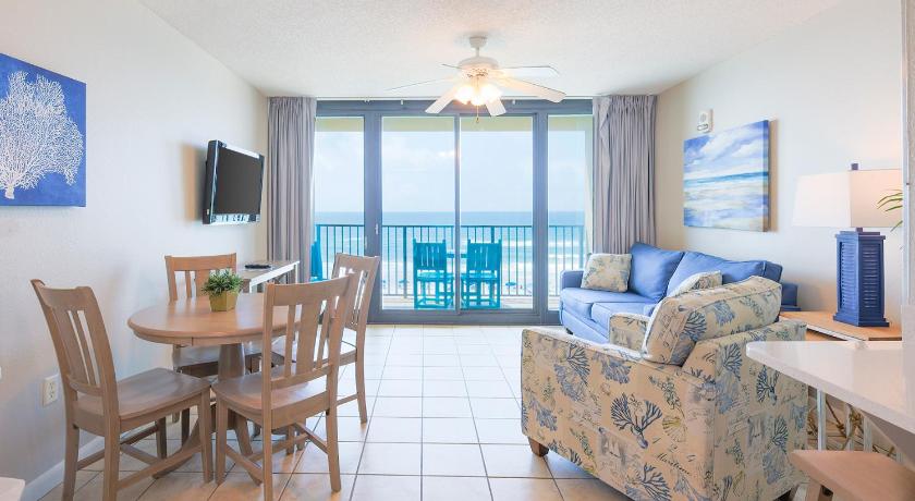 Phoenix All Suites West