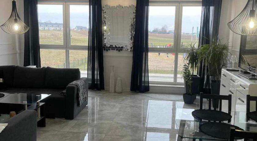 Poli House Premium