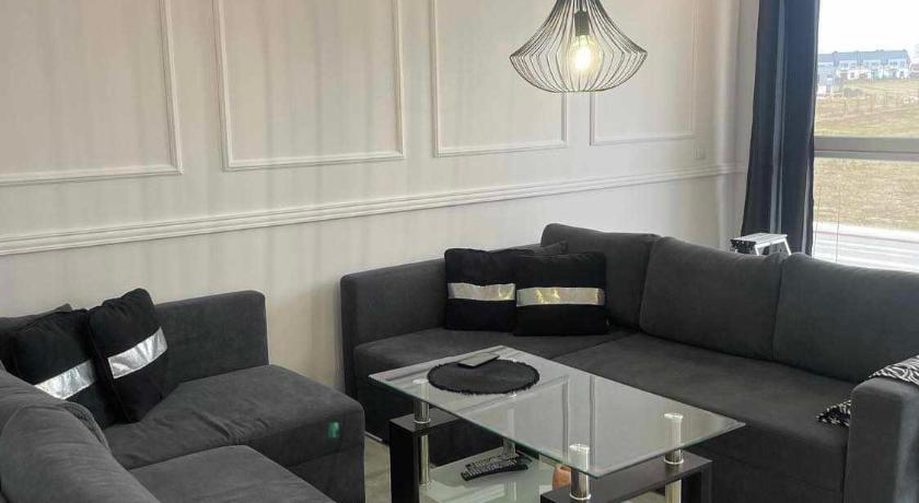 Poli House Premium