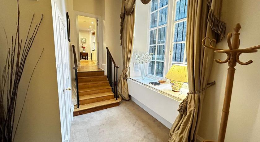 Image of Two-Bedroom Apartment 6
