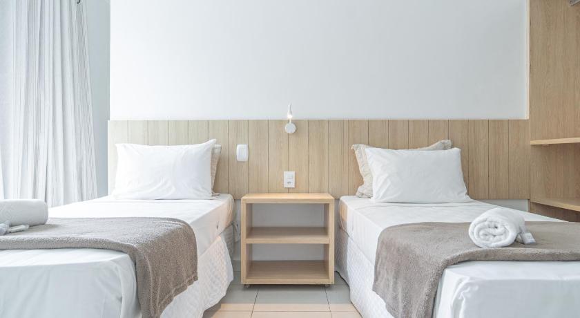 Image of Quadruple Room 0