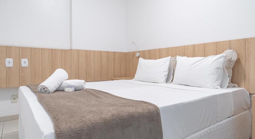 Image of Quadruple Room 9