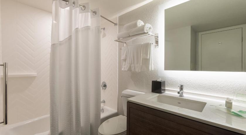 Image of King Suite 5