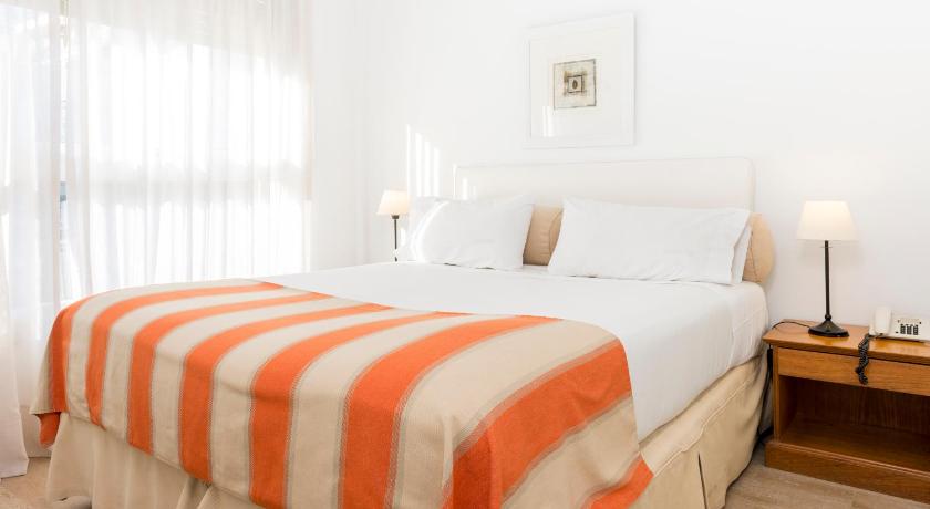 Image of Appartement met 2 slaapkamers (Two-Bedroom Apartment) 10