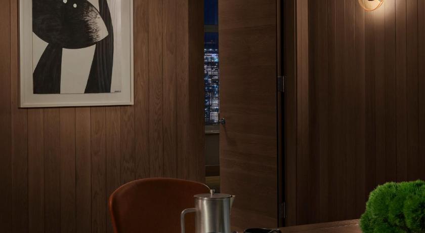 Image of Presidential Suite 6