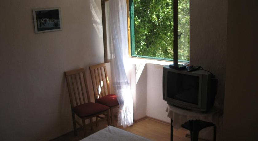 Apartments Darinka photo