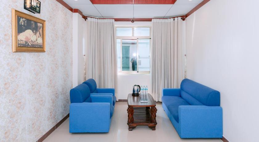 Phúc Đạt Hotel - image 5