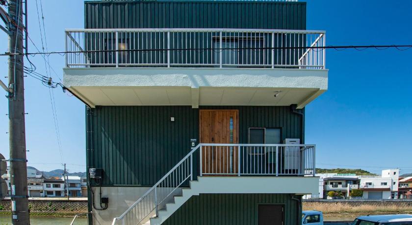 MusicInn Matoya - Vacation STAY 88768v