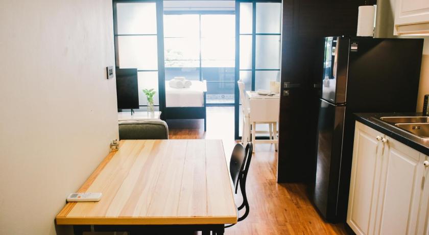 The Residences at C&C - image 6