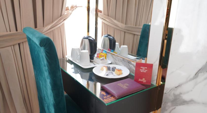 Envoy Express - image 9