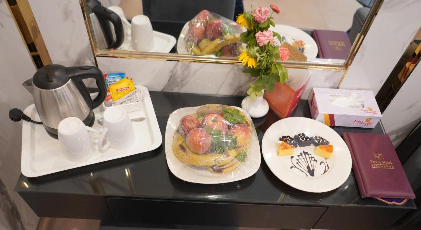 Envoy Express - image 3