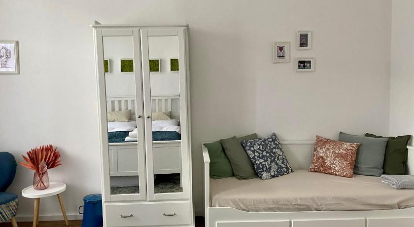 维伦 Barik Lak - Erezd jol magad! csaladbarat szallas 4星级 单人房 外观