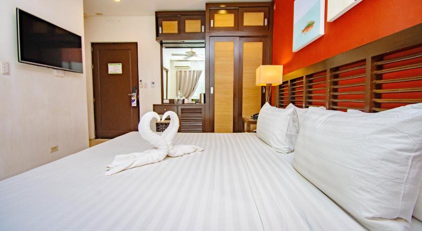 Image of Superior Room 7