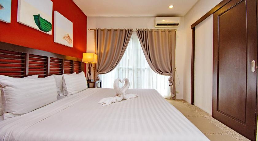 Image of Superior Room 1