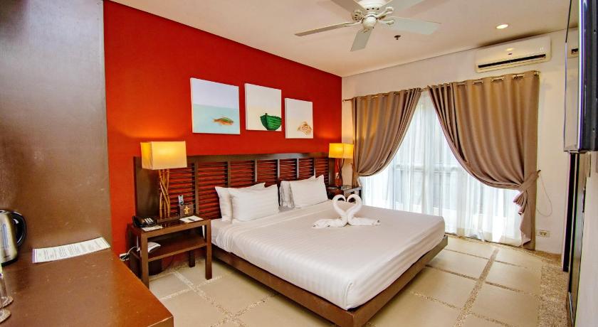 Image of Superior Room 0
