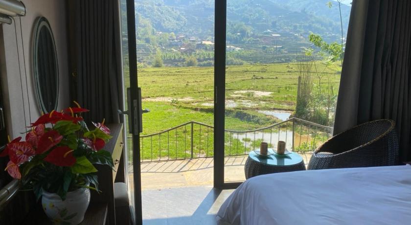 Sapa Bamboo Eco - image 36