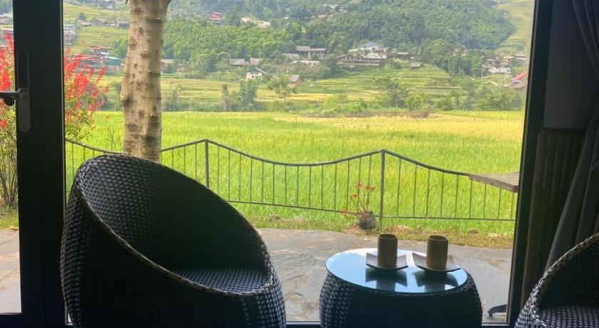 Sapa Bamboo Eco - image 6