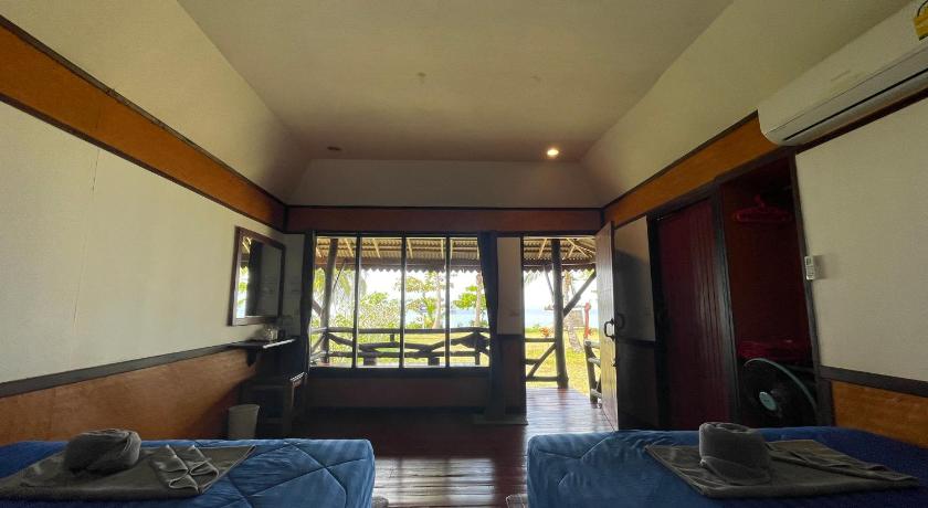 Image of Family Room 5