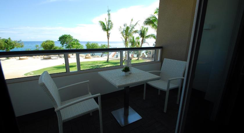 Image of Suite Room 1