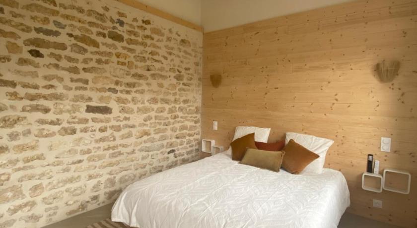 Photo de Villa Bineta - Réservation à prix Agoda