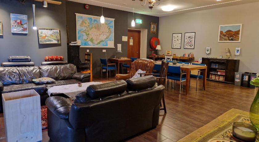 Image of Economy Quadruple Room 15