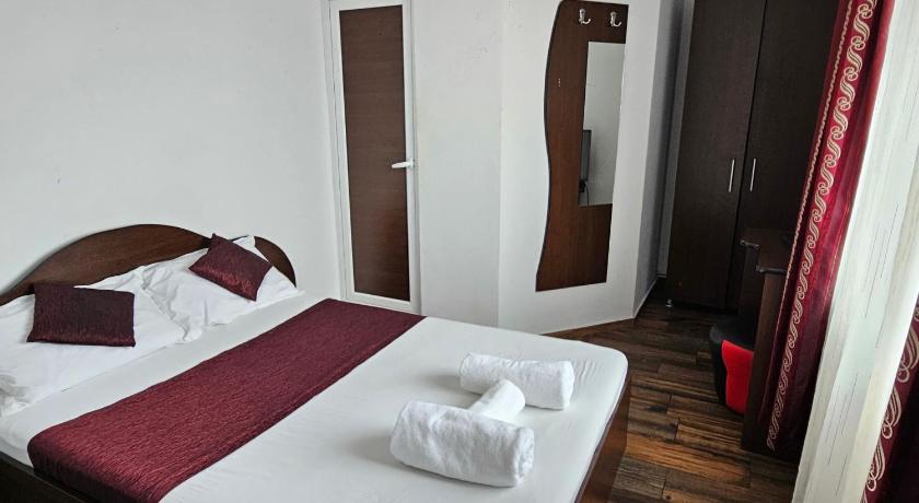 صورة غرفة مزدوجة (Double Room) 3