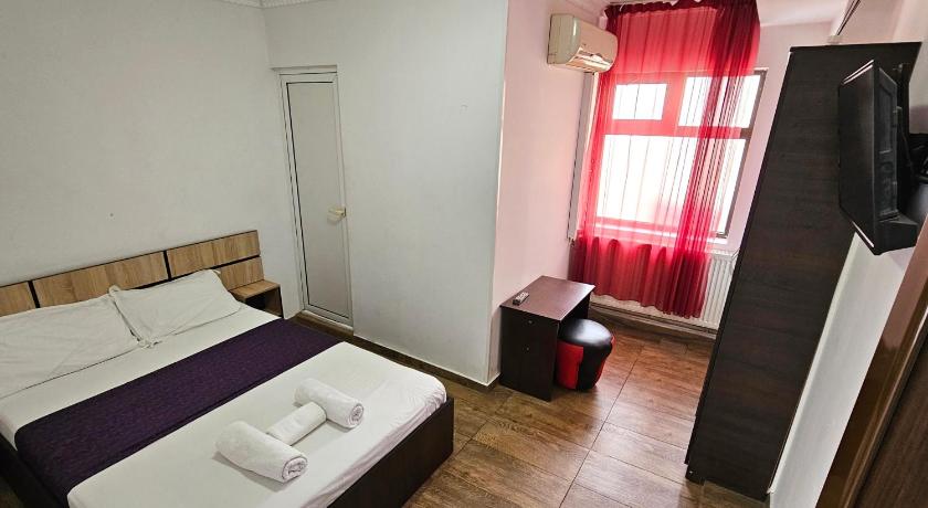 صورة غرفة مزدوجة (Double Room) 4