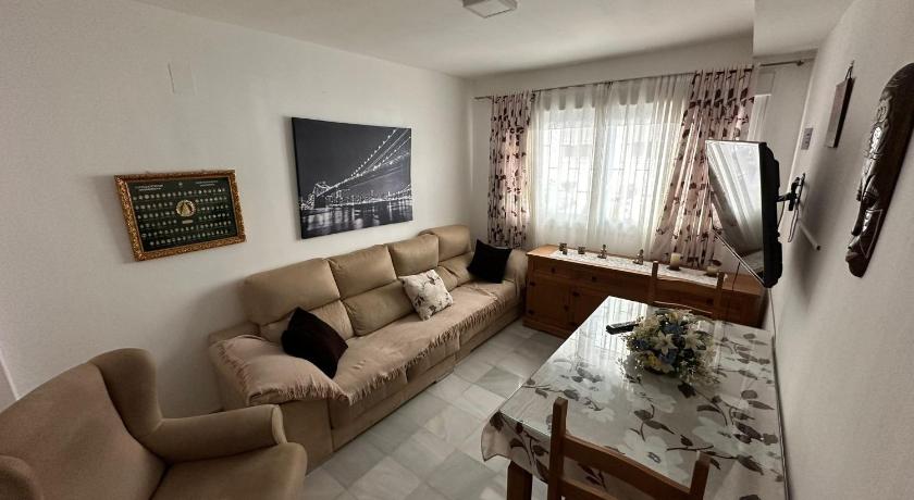 Apartamento Condesa