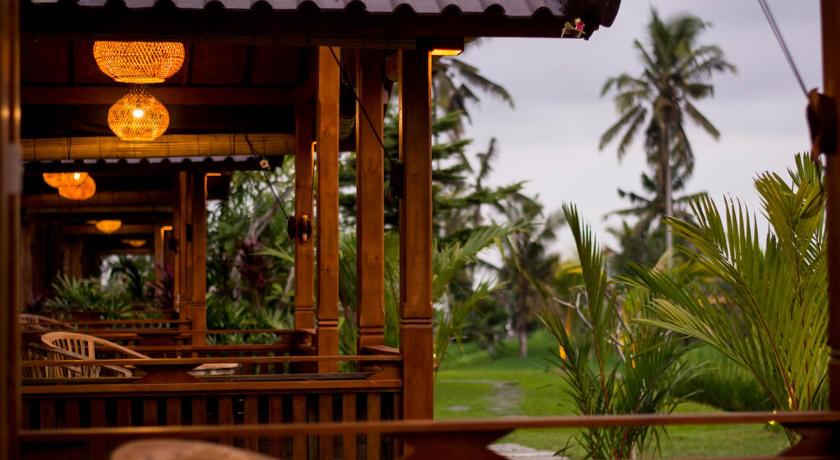 Mathura Ubud - image 6