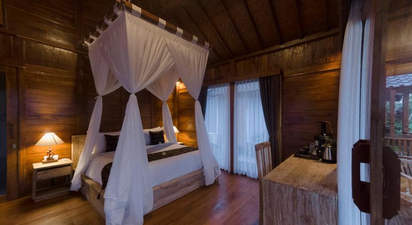 Mathura Ubud - image 2