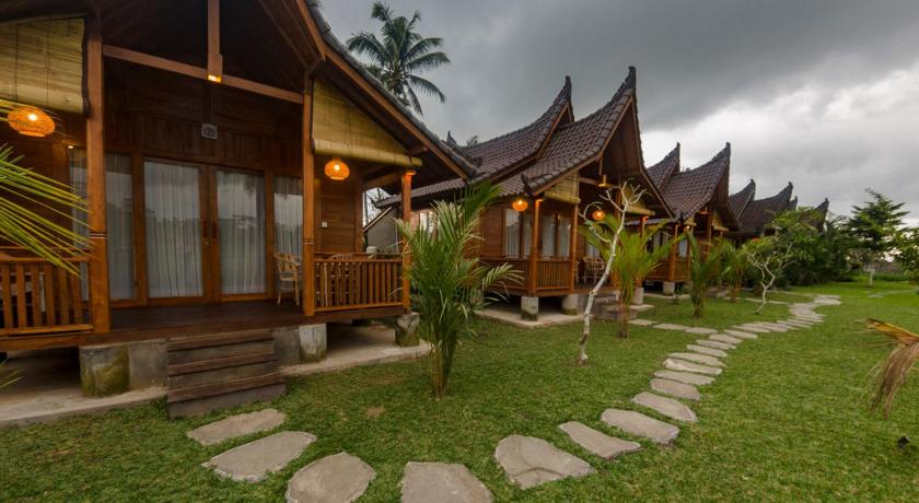 Mathura Ubud - image 14
