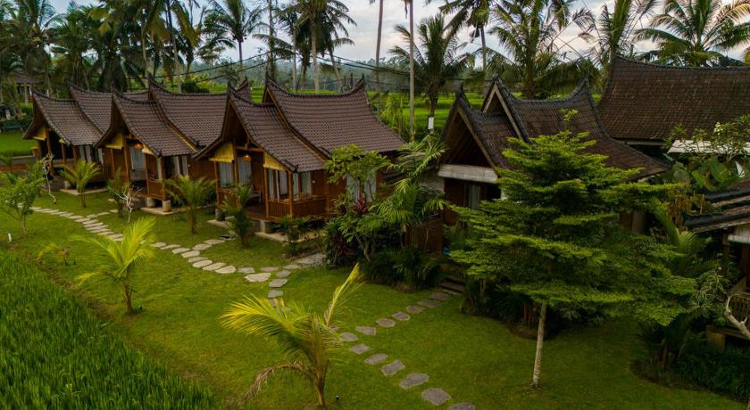 Mathura Ubud - image 16
