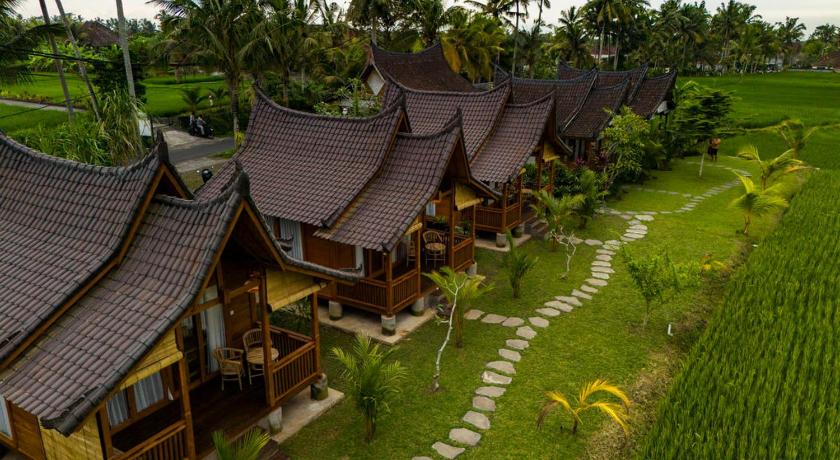 Mathura Ubud - image 4