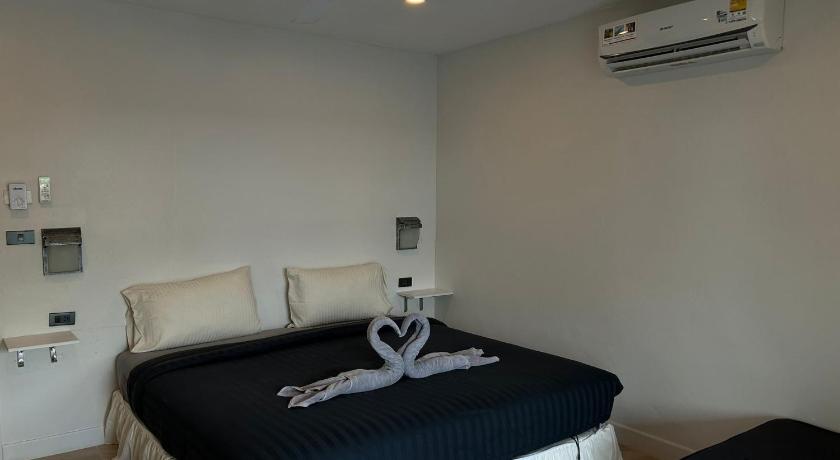 Aussieland Bungalows - image 42