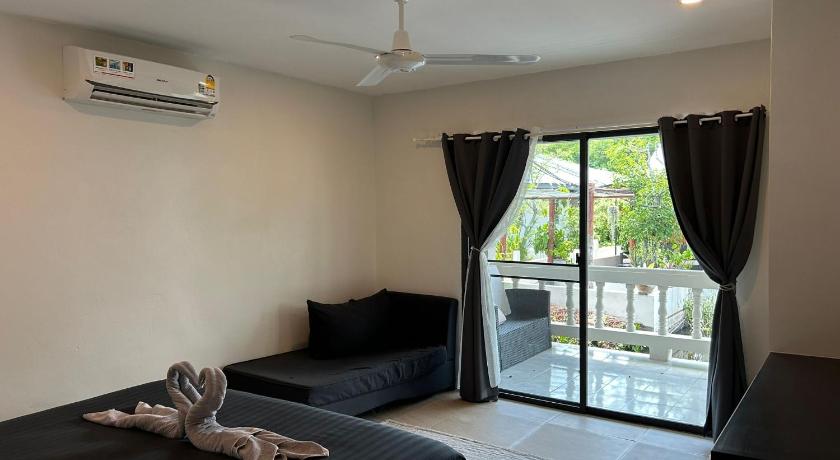 Aussieland Bungalows - image 32