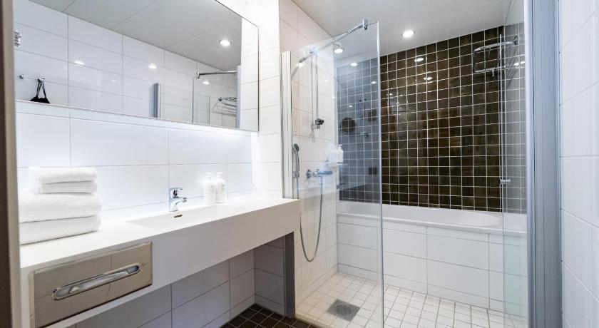 Superior Twin Room attēls 2