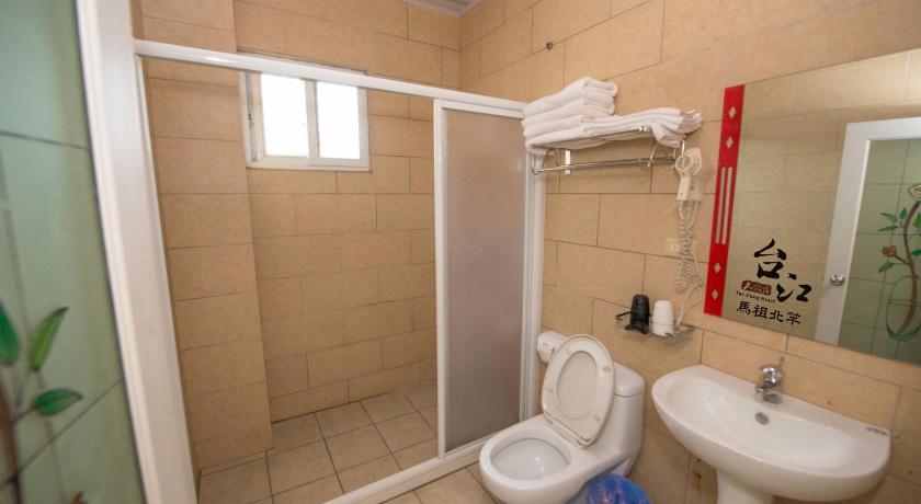 Image of Quadruple Room 2