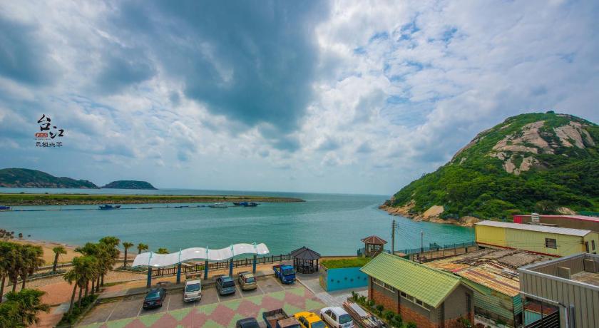 Image of Double Room 3