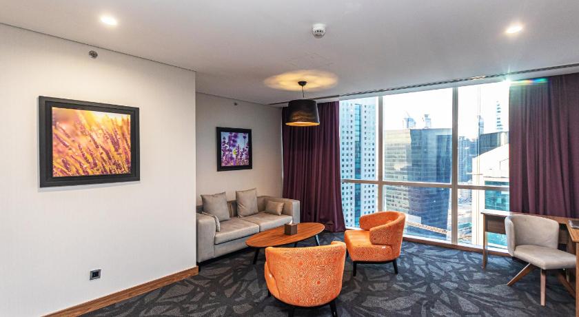 Image of Junior Suite 10