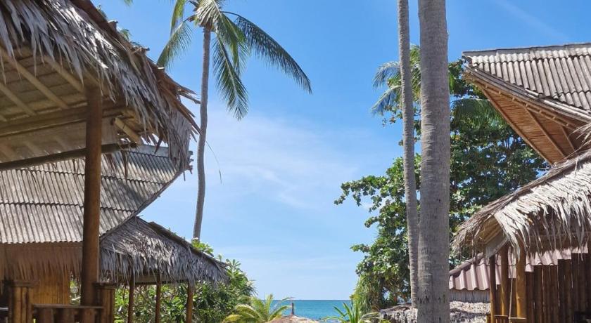 Lazy Days Bungalows - image 12