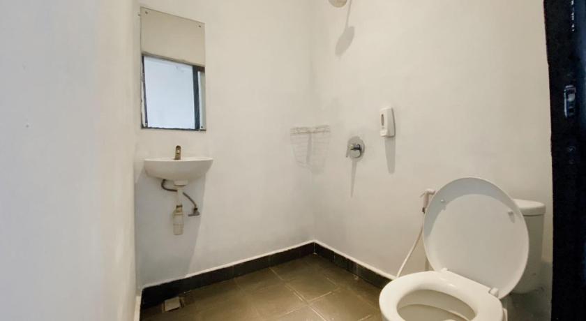Escotel Vanili Guest House - image 33