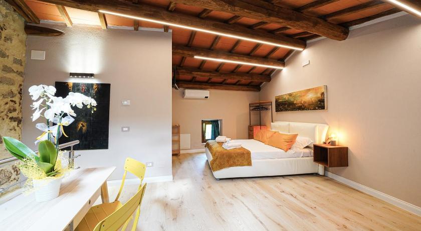 La Fuga Luxury Experience