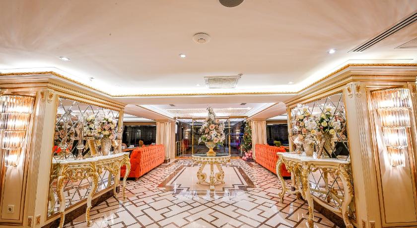 Hotel Marcello - image 3