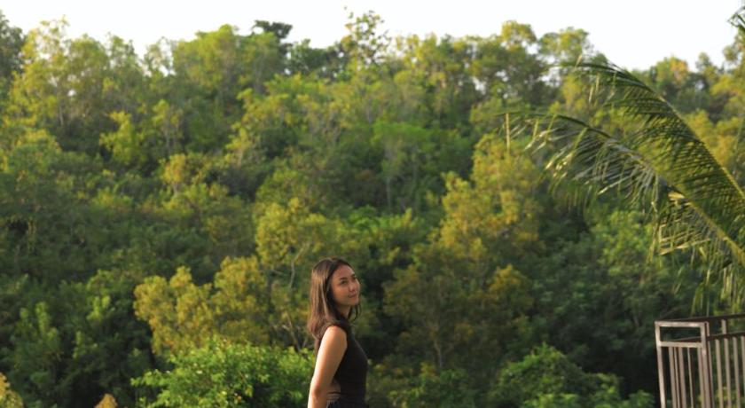 Innala Retreat Nusa Penida - image 29