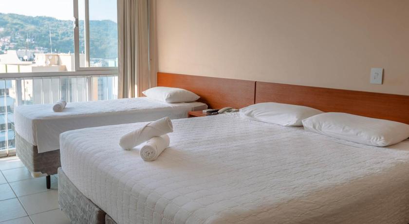 Image of Triple Room with Double Bed and 1 Single Bed 3