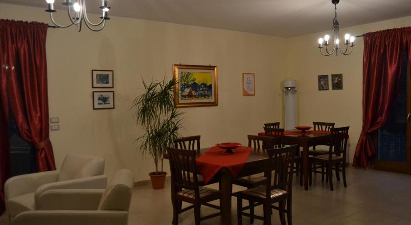 Il Mulino