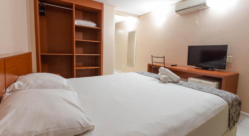 Image of Single Room 11