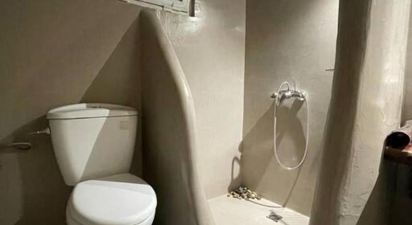 Image of One-Bedroom House 36
