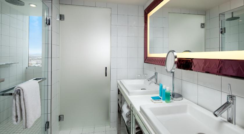 Image of Alexandria King 2