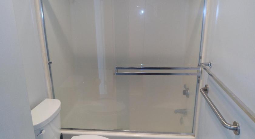 Los Angeles LA Love Home Accommodation suite